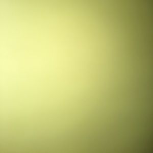 Meet your Posher, Malak