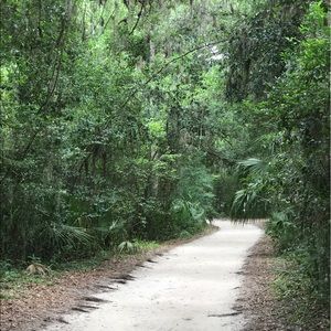 Meet your Posher, Max