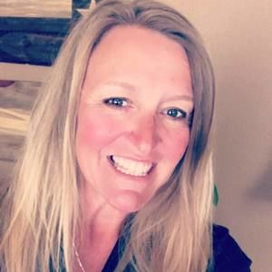 Meet your Posher, Leslie