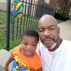 Meet your Posher, Stacy