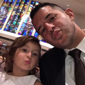 Meet your Posher, Ramon