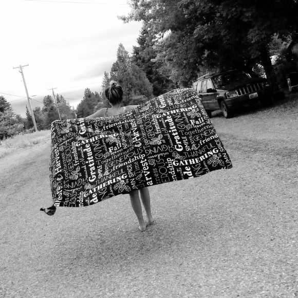 Meet your Posher, Joselyn - Picture 1 of 1