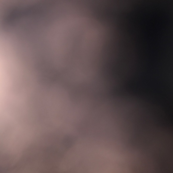 Meet your Posher, Kar - Picture 1 of 1