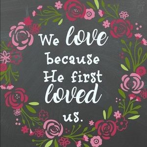 Meet your Posher, Tami