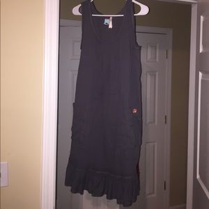 Matilda Jane size large