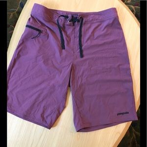 Patagonia Retro Boardshorts