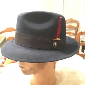 Stetson Hat