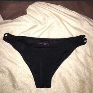 Victoria Secret Bathing Suit Bottoms
