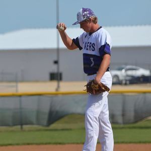 Meet your Posher, Joe