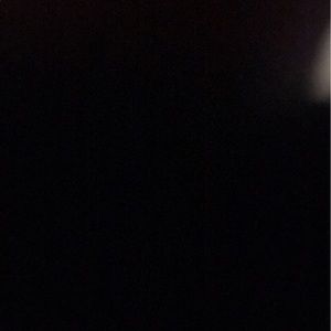 Meet your Posher, Maia