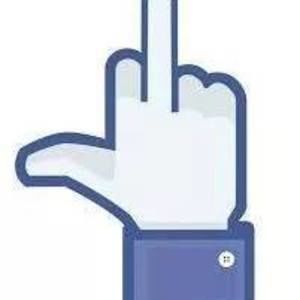 Meet your Posher, Pj