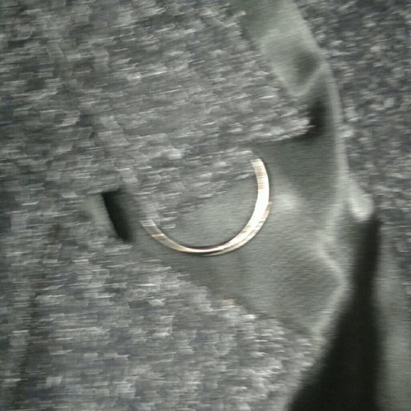 SCOTT ROSS PEA-COAT - Picture 4 of 5