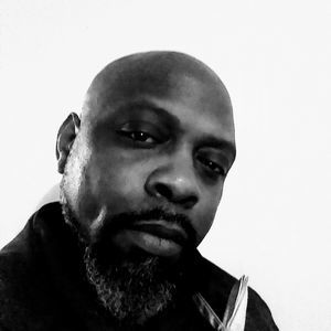 Meet your Posher, Able