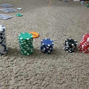 Meet your Posher, Md yeasir arif