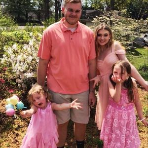 Meet your Posher, Jocelyn