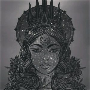 Meet your Posher, Janet