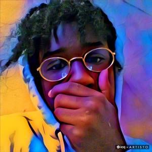 Meet your Posher, Darrell