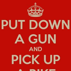 Meet your Posher, Malik