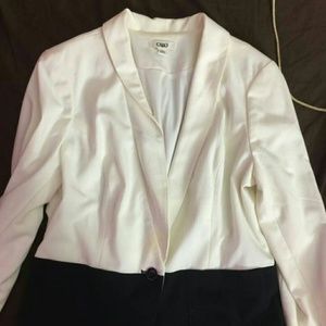 CATO blazer
