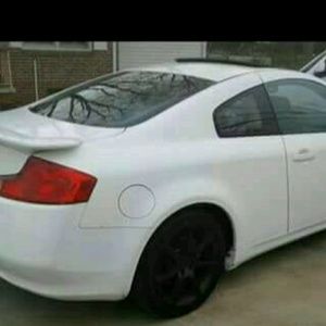 Meet your Posher, Janasia