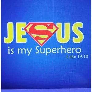 Meet your Posher, Latayina