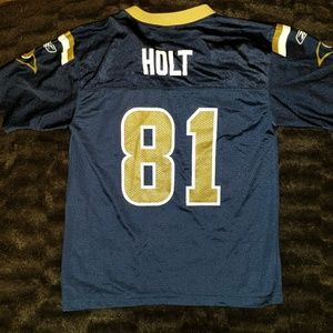 torry holt jersey torry holt jersey