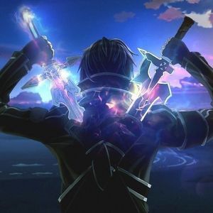 Meet your Posher, Jalen j