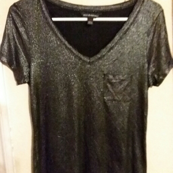 Top - Picture 3 of 3