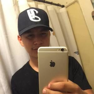 Meet your Posher, Jaime luis