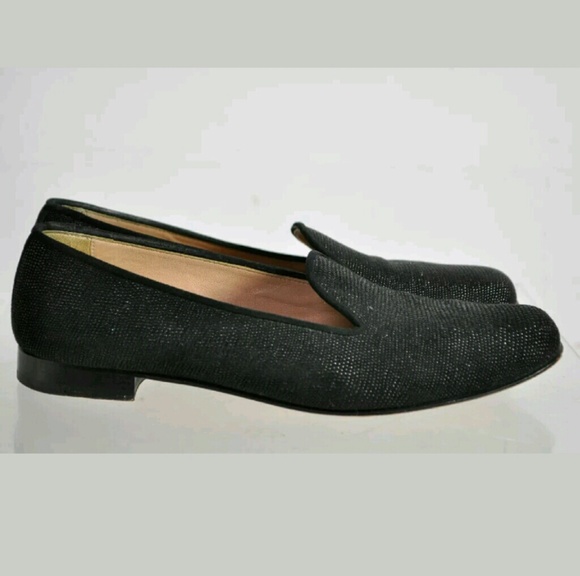 Penelope Chilvers Shoes - Penelope Chilvers flat
