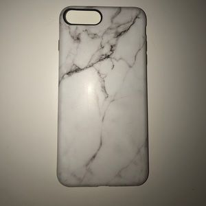 i phone 7plus case