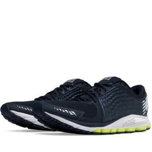 New Balance Vazee 2090 dark gray/navy size 8