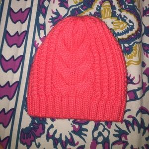 Beanie 🌸