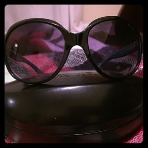 Ralph Lauren Sunglasses