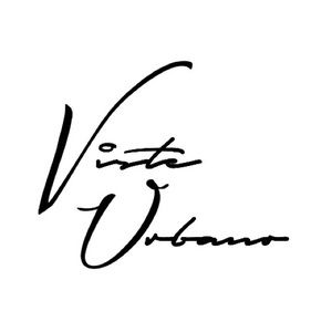 Meet your Posher, Javier