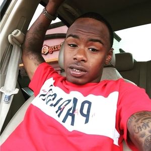 Meet your Posher, Glen