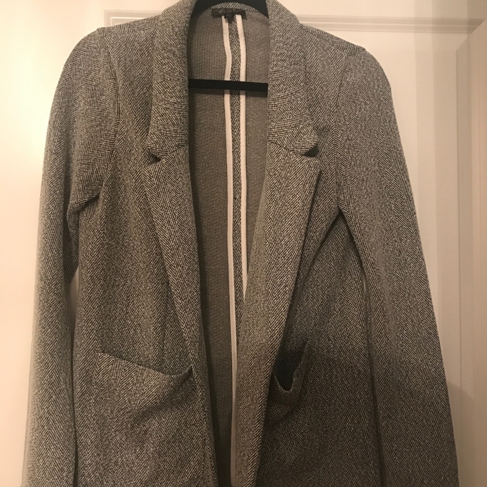 Top Shop Blazer