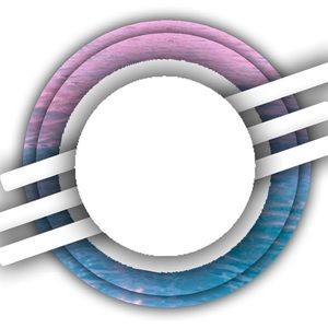 Meet your Posher, Berkley