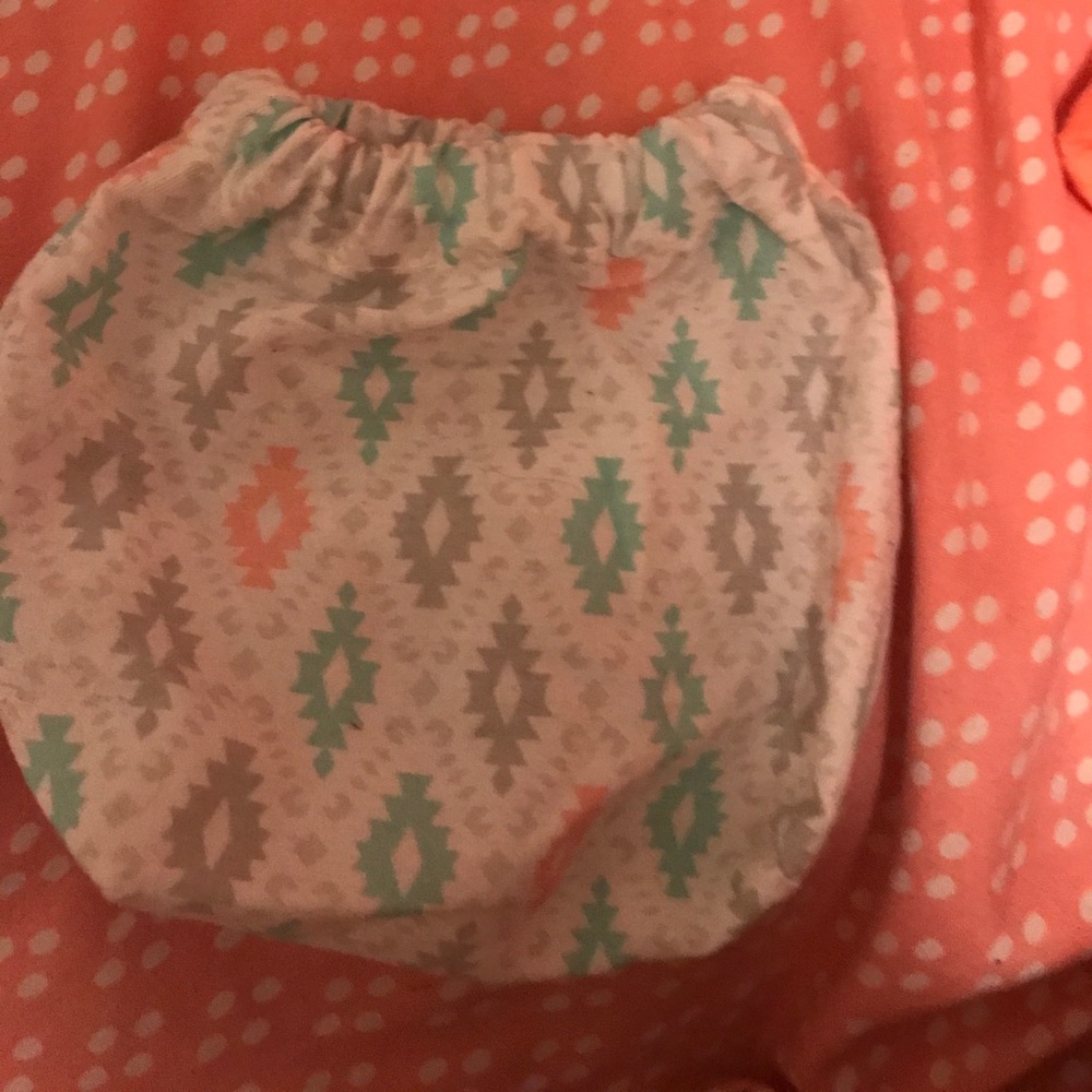 Little bag