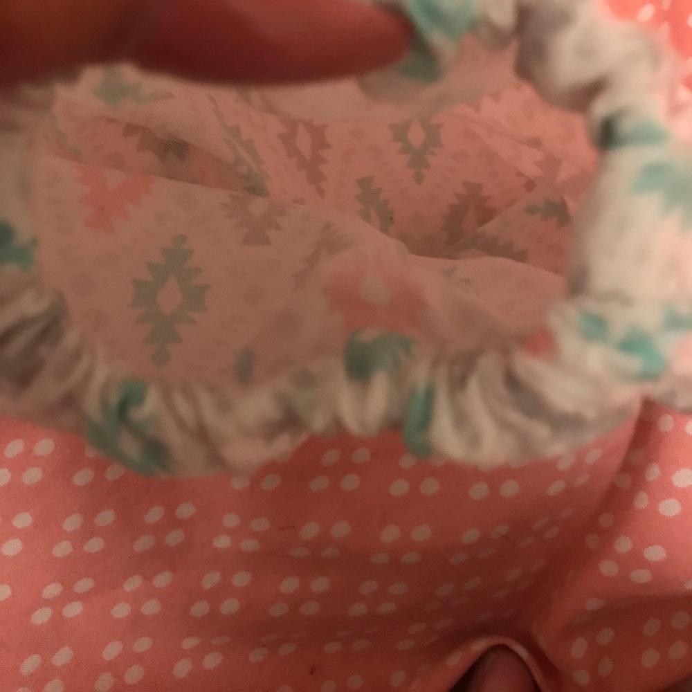 Little bag - Picture 2 of 2