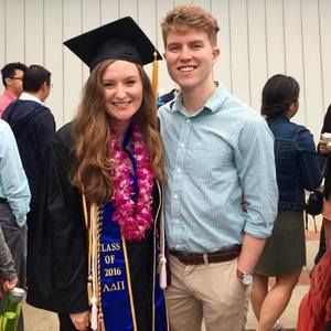 Meet your Posher, Jack