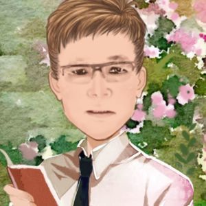 Meet your Posher, Alfred