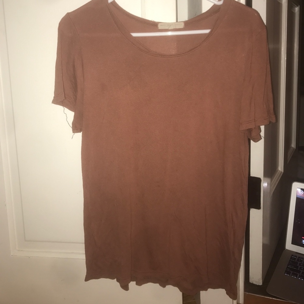 urban outfitters tee