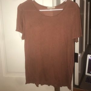 urban outfitters tee