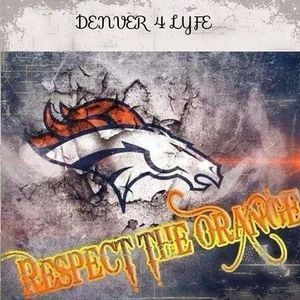 Meet your Posher, Persell