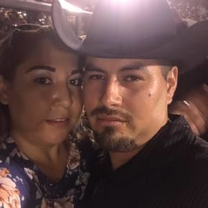 Meet your Posher, Veronica