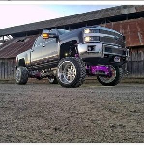 Meet your Posher, Jesse