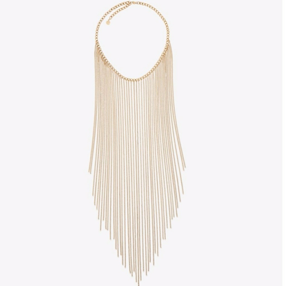 Michael Kors Necklace
