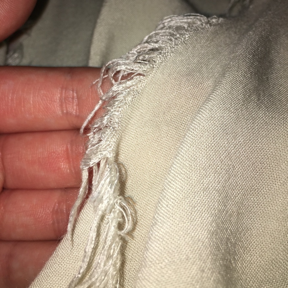 Cardigan. - Picture 3 of 5