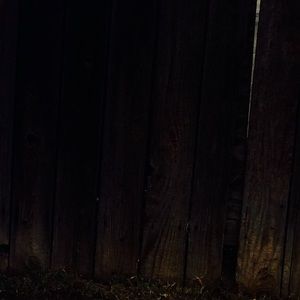 Meet your Posher, Amiyah